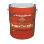 MOORSHIELD NANO THERMO COOL ELASTIC 1LIT