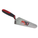 ΜΥΣΤΡΙ ΣΟΒΑΤΖΗΔΩΝ ΛΑΒΗ 2 ΥΛ BENMAN 260mm