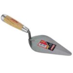 ΜΥΣΤΡΙ ΚΤΙΣΤH ΞΥΛ ΛΑΒΗ BENMAN  60x150
