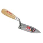 ΜΥΣΤΡΙ ΗΛΕΚΤ ΞΥΛ ΛΑΒΗ  BENMAN  120mm