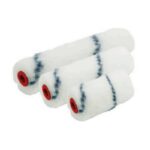 ΡΟΛΑΚΙ ΝΑΥΛΟΝ ΜΠΛΕ ΡΙΓΑ ΨΙΛΟ,  6cmX17mm, BENMAN
