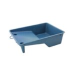 ΣΚΑΦΑΚΙ MORRIS ΓΙΑ ΡΟΛΟ 24cm - 9"