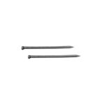 ΒΕΛΟΝ ΑΚΕΦΑΛΑ FF 06*22 Φ1,1 0,5KG