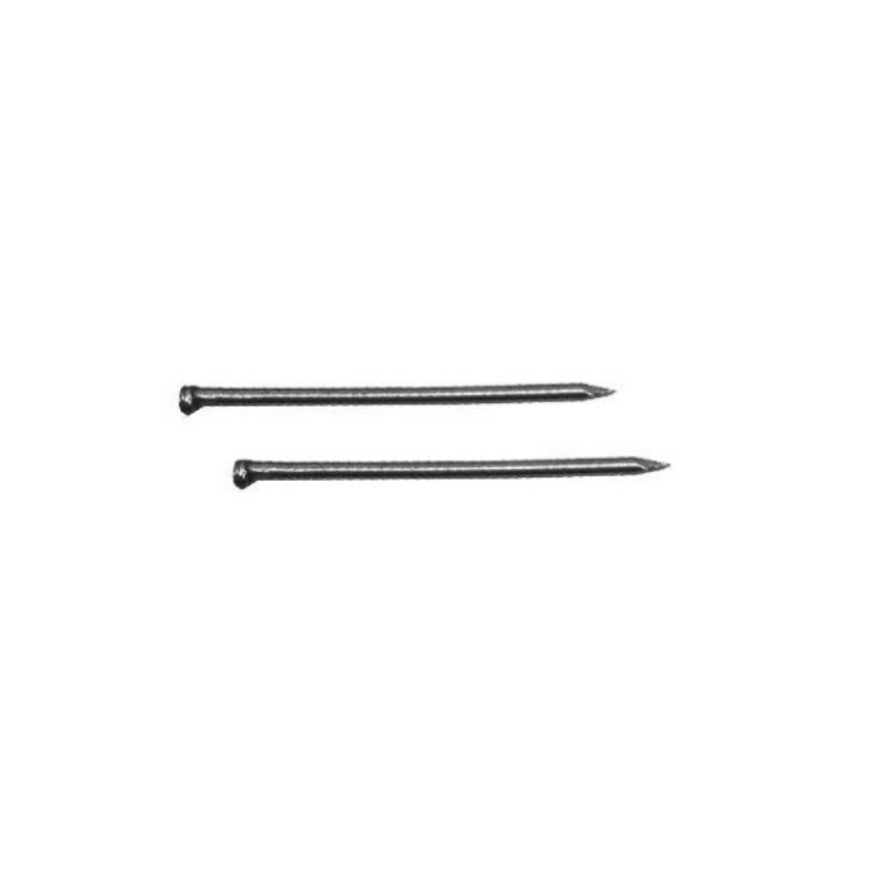 55714331 ΒΕΛΟΝ ΑΚΕΦΑΛΑ FF 10*30 Φ1,5 0,5KG - Image 1