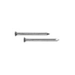 ΒΕΛΟΝ ΠΛΑΤΥΚ FF 12*45 Φ1,9 0,5KG