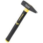 ΣΦΥΡΙ FF GROUP FIBER GLASS DIN 1041 200g