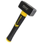 ΒΑΡΙΟΠΟΥΛΑ FF GROUP FIBERGLAS DIN 6475 1250g