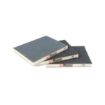 ΣΦΟΥΓΓΑΡΙ ΤΡΙΨ/ΤΟΣ ΜΟRRIS 2 ΠΛ.  60-ΜΕΣΑΙΟ (12,2x9,7x1,2)