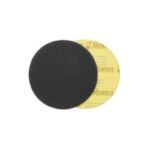 ΔΙΣΚΟΣ VELCRO MORRIS ΜΑΥΡΟΣ 125-XT- 120