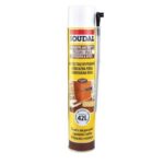 ΑΦΡΟΣ ΠΟΛΥΟΥΡΕΘΑΝΗΣ 1K 750ml SOUDAFOAM ( ΧΕΙΡΟΣ), SOUDAL