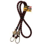 ΧΤΑΠΟΔΙ ΜΟΝO FF GROUP Φ.12 x 1.25m
