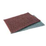 ΣΦΟΥΓΓ.Τ."SCOTCH-BRITE" MORRIS 15,2cmX22,9cm KOKK-360 (ΦΥΛΛΟ)