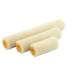 ΡΟΛΛΑΚΙ MORRIS ΜΟΧΑΙΡ 6CM X 25MM