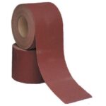 ΣΜΥΡΙΔΟΠΑΝΟ ΡΟΛΟ MORRIS 115x25 150