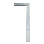 ΓΩΝΙΑ ΜΑΡΑΓΚΩΝ FF GROUP 250mm