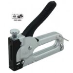 ΚΑΡΦΩΤΙΚΟ FF GROUP ΜΙΚΡΟ 4-8mm (S53)