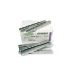 ΣΥΝΔΕΤΗΡΕΣ CRISCO T50/6 5000ΤΜΧ