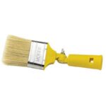 ΠΙΝΕΛΟ MORRIS ΚΟΝΤΑΡΙΟΥ Α11 2-1/2" (ΚΙΤΡ.ΛΑΒΗ)
