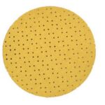 ΔΙΣΚΟΣ VELCRO 225 ΤΡΙΒΕΙΟΥ FLEX P120