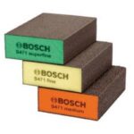 ΣΦΟΥΓΓ. ΛΕΑΝΣΕΩΣ 4ΠΛ BOSCH ΛΕΠΤΟ