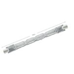 ΛΑΜΠΤΗΡΑΣ ΑΛΟΓ ΣΩΛ 230W 118MM R75