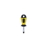 ΚΑΤΣΑΒΙΔΙ PRO GRIP ΝΑΝΟΣ PH 1x6x38mm FF GROUP