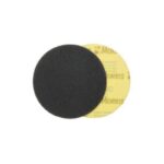 ΔΙΣΚΟΣ VELCRO MORRIS ΜΑΥΡΟΣ 225-XT- 060