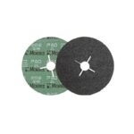 ΦΙΜΠΕΡ MORRIS, ΜΑΥΡΟ, 125 - 040K