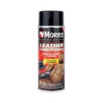 ΣΠΡΕΙ ΚΑΘΑΡΙΣΜΟΥ ΔΕΡΜΑΤΙΝΩΝ ΕΠΙΦΑΝΕΙΩΝ LEATHER CONDITIONER 400ML MORRIS 33873