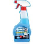 ΚΑΘΑΡΙΣΤΙΚΟ ΓΕΝΙΚΗΣ ΧΡΗΣΗΣ, BLUE CLEANER, 5lt, MORRIS