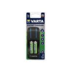 ΜΙΝΙ ΦΟΡΤ ΕΠΑΝ ΜΠΑΤ 4 ΘΕΣΕΩΝ +4AA VARTA