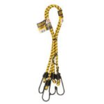 ΧΤΑΠΟΔΙ ΜΟΝΟ FF GROUP Φ10mmx0.92m(36'')