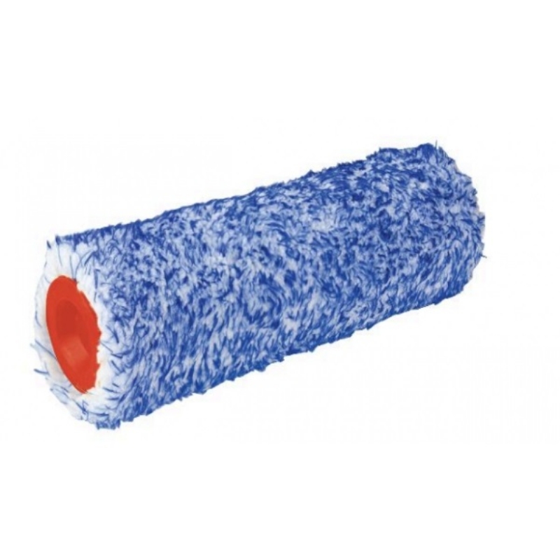 55740638 ΡΟΛΟ MICROKRAFT MORRIS, 8mmX23cm - Image 1