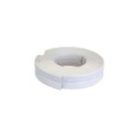 ΤΑΙΝΙΑ ΣΦΡΑΓΙΣΗΣ ΕΙΔΩΝ ΥΓΕΙΙΝΗΣ SOUDAL 22mmX3.35m