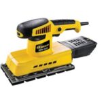 ΤΡΙΒ ΠΑΛΜ OS320PLUS 320W 115x230 FF GROUP