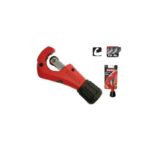 ΚΟΦΤΗΣ ΧΑΛΚΟΣΩΛΗΝΑ 3-32mm BENMAN (με ανταλλακτικο)