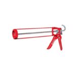 ΠΙΣΤΟΛΙ ΣΙΛΙΚΟΝΗΣ DRIPLESS, 310ml, BENMAN