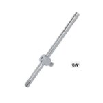 ΜΑΝΕΛΑ BENMAN 1/2'' 250mm