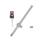 ΜΑΝΕΛΑ BENMAN 1/4''