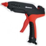 ΠΙΣΤΟΛΙ ΚΟΛΛΑ ΕΠΑΓΓ 11-100W BENMAN