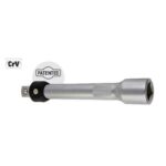 ΕΠΕΚΤΑΣΗ 1/2''*150mm BENMAN