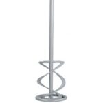 ΑΝΑΔΕΥΤΗΡΑΣ Μ14 ΚΟΛΛΑΣ & ΣΟΒΑ, WK120M, ?120mm, L:590mm, ΒΕΝΜΑΝ