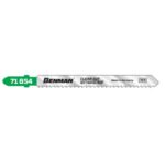 ΠΡΙ/ΜΕΣ BENMAN MDF 5ΤΜΧ(Τ101Β)