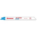 ΣΠΑ/ΜΕΣ BENMAN ΜΕΤ 5ΤΜΧ(S1122BF)