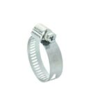 ΣΦΙΓ ΛΑΣΤ W1 10MM 030-045 BENMAN ΤΜΧ