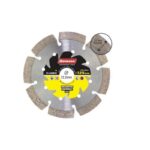 ΔΙΑΜΑΝΤΟΔΙΣΚΟΣ UNIVERSAL BENMAN 230 X 2.6 X 10w