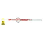 ΛΑΜΑ ΣΙΔΗΡΟΠΡΙΟΝΟΥ BENMAN 12"X24T  Bi-Metal ( 70042 )