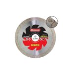 ΔΙΑΜΑΝΤΟΔΙΣΚΟΣ MAXPOWER UNIVERSAL BENMAN 230