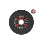 ΔΙΣΚΟΣ ΚΟΠΗΣ INOX-CD MAXPOWER BENMAN 115x1.0mm