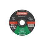 ΔΙΣΚΟΣ ΚΟΠΗΣ ΜΑΡΜΑΡΟΥ-CD PROFESSIONAL BENMAN 125